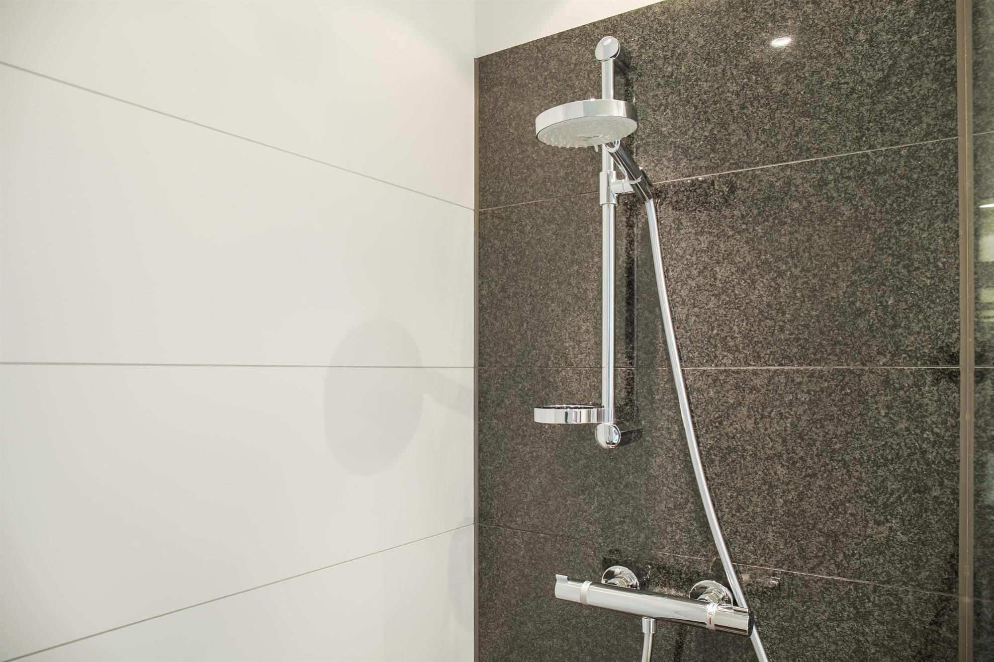Motel One Бремен Екстер'єр фото